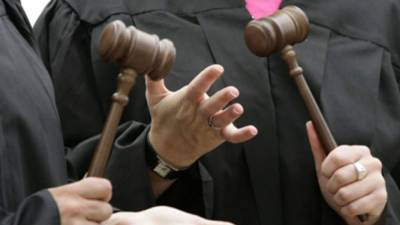 Взятка за "нужное" решение: как судьи помогают пьяным водителям избежать наказания