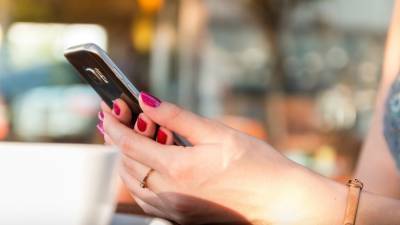 В ФАС заявили о необходимости разработать меры борьбы со спам-звонками