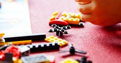 Чем полезны головоломки и как заинтересовать детей логическими играми: советы экспертов