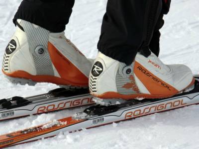 «Катюшу» не будут включать на ЧМ в честь победы российских лыжников