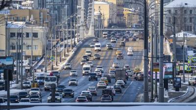 Эксперты рассказали о самых популярных автомобилях с АКПП в России в 2020 году