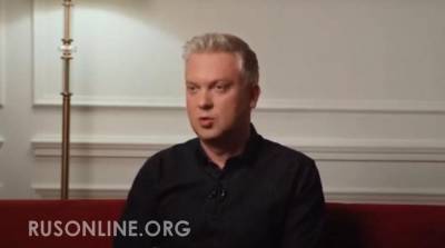 Не побоялся: слова Светлакова о Путине и Навальном вызвали гнев либералов (видео)