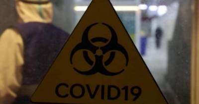 Число заболевших COVID-19 в Бразилии превысило 10 миллионов