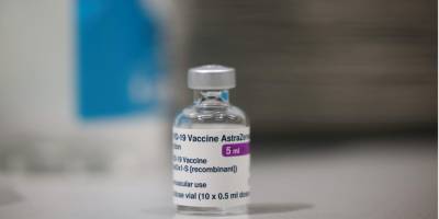 Ради баланса. ВОЗ призвала государства делиться COVID-вакциной через COVAX, а не отдавать непосредственно странам