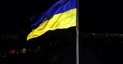 Украинскую школьницу внесли на "Миротворец" за критику языка