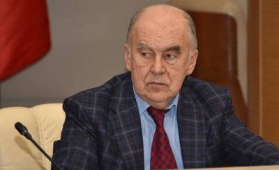 Шамиль Агеев: «Татарстану удается удерживать лидирующие позиции не только в ПФО, но и по России» nbsp