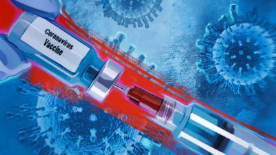 Более 20 американцев скончались после вакцинации от коронавируса