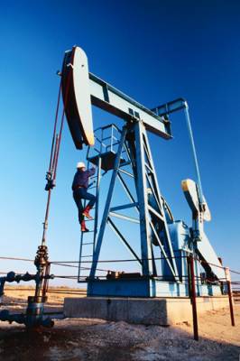 Глава "Газпром нефти": топливный рынок перегрет