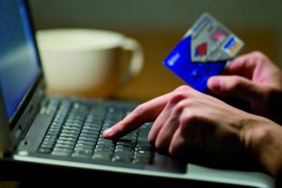 Интернет-мошенничества составили 76% от всех видов мошенничеств в Чите за 2020 год