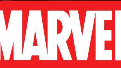 Скарлетт Йоханссон - Джереми Реннер - Marvel выпустит серию документалок о своих проектах - newinform.com