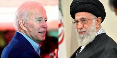 США отозвали из ООН предложение о возобновлении санкций против Ирана