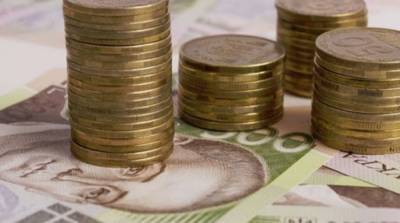 В Украине планируется отвязать ряд выплат от прожиточного минимума