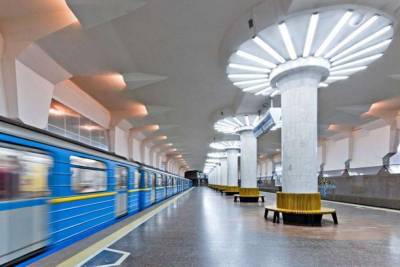 Харьковчанам рассказали, сколько будет стоить проезд в метро