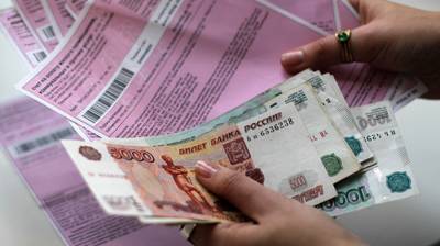 Должники по оплате ЖКУ могут пополнить список льготников в России