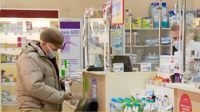 Почему подорожали лекарства в аптеках и где купить подешевле? Цены изучают парламентарии (+видео)