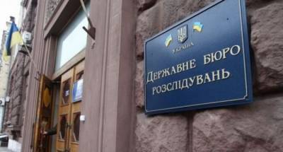ГБР Украины: Минобороны закупило для ВСУ непригодные аппараты ИВЛ