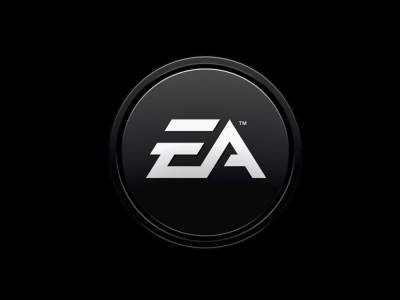 Electronic Arts купила британскую студию Codemasters за $1,2 млрд