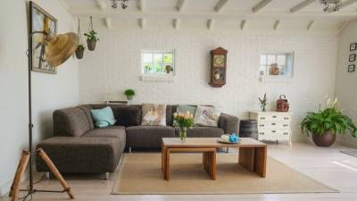 Специалисты раскрыли выгоду покупки квартиры с мебелью в новостройке - polit.info