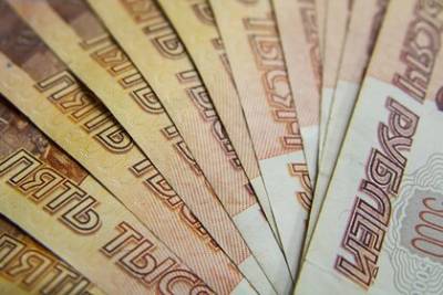 Российские банки зафиксировали отмывание денег под прикрытием борьбы с COVID-19