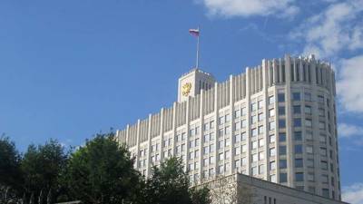 Собянин назначил нового замруководителя департамента здравоохранения Москвы