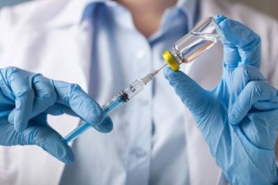 В Польше ответили, когда смогут перепродать Украине вакцину от коронавируса - 24tv.ua - Грузия - Варшава - Албания