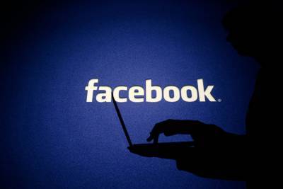 Власти Австралии прокомментировали ограничения Facebook