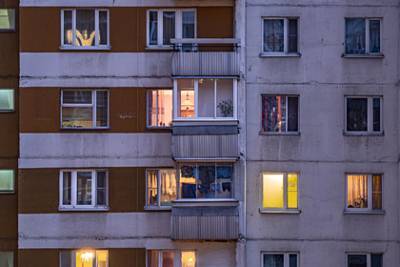 Москве предрекли очередной виток роста цен на квартиры