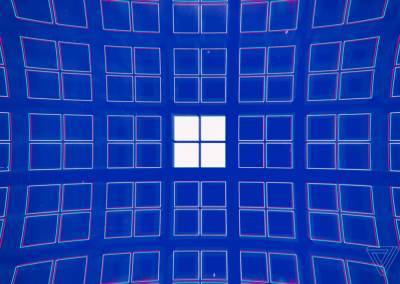 Следующее крупное обновление Windows 10 сосредоточится на улучшении удалённой работы