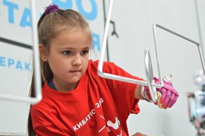 В Ростовской области дети-инвалиды пройдут в медкабинеты вне очереди