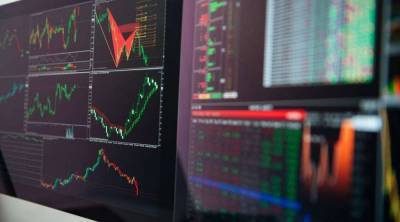 Мосбиржа прокомментировала значительное изменение цен некоторых акций