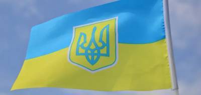 Сьогодні День Державного герба України 2021: історія тисячолітнього тризуба
