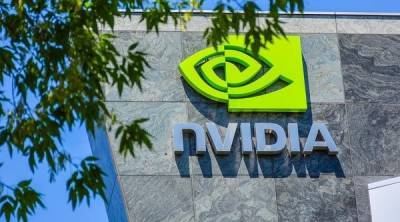 Nvidia на уровне кода запретила добывать криптовалюты на игровых видеокартах