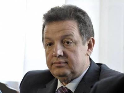 Экс-полпред главы Ставрополья подозревается в причастности к убийствам