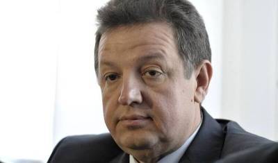 Экс-полпреда губернатора Ставрополья заподозрили в организации убийств
