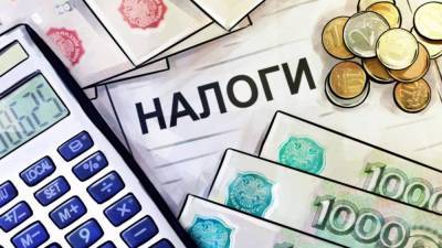 Минфин РФ предложил ввести налог на старательскую деятельность