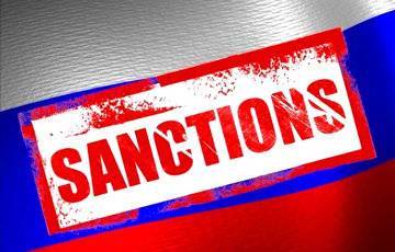 Bloomberg: Администрация Байдена введет санкции против ряда связанных с РФ компаний
