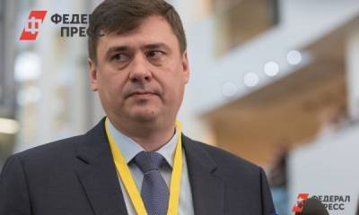 Политолог об аресте челябинского вице-мэра Извекова: «Это дискредитация обновления власти»