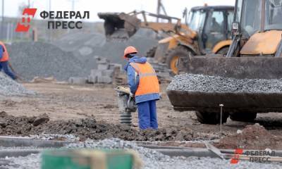 На Ямале дополнительно построят больницы и железнодорожную станцию