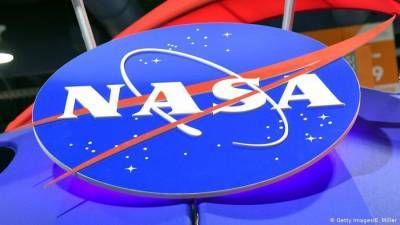 Россия отказала в визе представителю NASA