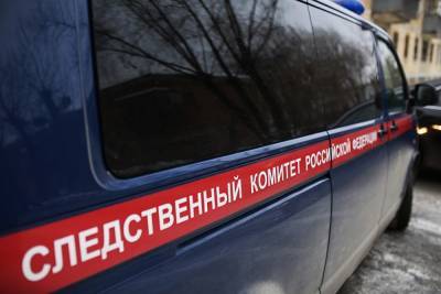 В Оренбуржье воспитанники приюта заявили об избиениях. СК начал проверку