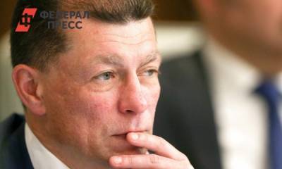 В «Единой России» прокомментировали сообщение о выдвижении экс-главы ПФР в Госдуму