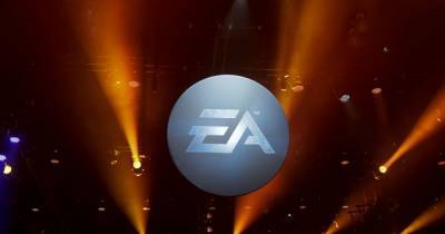 Разработчик игр F1 и DiRT Rally официально присоединился к Electronic Arts