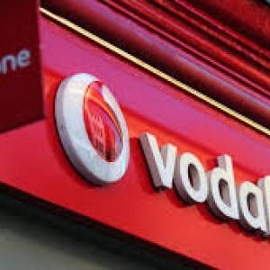 В работе Vodafone произошел сбой: запорожцы не могут пополнить счет