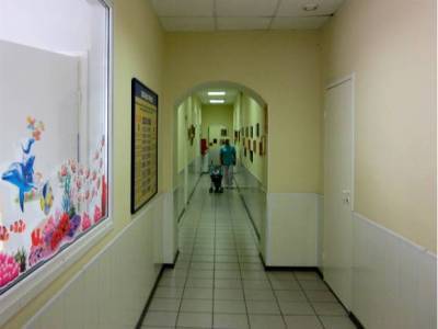 Благотворители рассказали о систематическом избиении детей из оренбургского реабилитационного центра