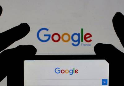 В Украине вводят налог на Google – кто должен его платить и что подорожает