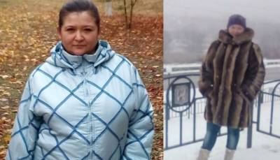 На Харьковщине разыскивают женщину со шрамом, фото и приметы: дети неделю ищут маму