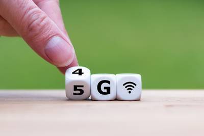 МегаФон достиг новых рекордов скорости в международном 5G-роуминге