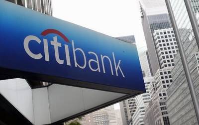 Как Citibank потерял $500 млн из-за «сделанного на коленке» интерфейса ПО