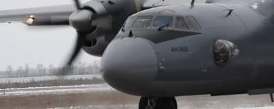 Имитация отказа двигателя: В Чугуеве после катастрофы возобновили полеты Ан-26 – видео