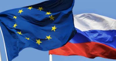 В Кремле прокомментировали сообщения о новых санкциях ЕС
